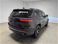 JEEP GRAND CHEROKEE Plug-In HybridMy24 424 Summit Reserve 2.0 4xe Phev