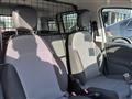 FIAT PANDA VAN 1.2 69CV Van 2 posti