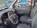 FIAT DOBLÒ 1.3 MJT 90 CV