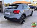 AUDI Q2 30 TDI S tronic Admired Advanced