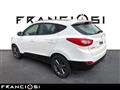 HYUNDAI IX35 1.7 CRDi XPossible 2WD FL