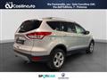 FORD KUGA (2012) 2.0 TDCI 120 CV S&S 2WD Plus