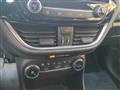 FORD FIESTA 1.1 85 CV 5 porte Plus