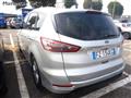 FORD S-MAX 2.0 ecoblue Titanium Business 7 P-  FZ134KG