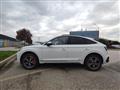 AUDI Q5 black sportback