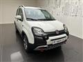 FIAT PANDA CROSS 0.9 TwinAir Turbo S&S 4x4