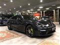 PORSCHE PANAMERA 2.9 4 E-Hybrid *FULL*UNIPROP*TETTO*RADAR*