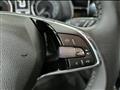 SKODA KAMIQ 1.0 TSI 110 CV DSG Black Dots