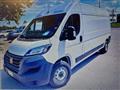 FIAT DUCATO 35 2.3 MJT 130CV PM-TM Furgone