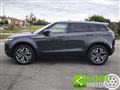 LAND ROVER RANGE ROVER EVOQUE HYBRID 2.0D I4 204 CV AWD Nolita Edition Fatturabile