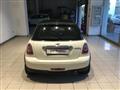 MINI MINI 3 PORTE (R56) -  1.6 16V Cooper D