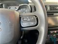 CITROEN C3 BlueHDi 100 S&S Feel