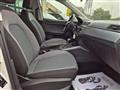 SEAT ARONA 1.0 EcoTSI 115 CV DSG FR