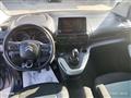 CITROEN BERLINGO BlueHDi 100 M Shine