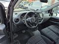 MERCEDES VITO 2.0 114 CDI TOUR P-LONG RS   9 POSTI