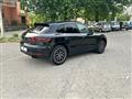 PORSCHE MACAN 2.0 Total black Pdk