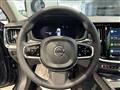 VOLVO V60 B4 (d) Geartronic R-Design