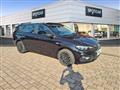 FIAT TIPO STATION WAGON SW 1300 MJT 95CV E6D-Temp CITY LIFE