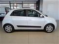 RENAULT TWINGO 1.0 SCe 65cv Signature