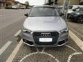 AUDI A1 Sportback 1.6 tdi Ambition s-tronic FULL OPT GARAN