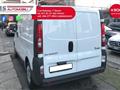 RENAULT TRAFIC T29 2.0 dCi/115 PC-TA Furgone