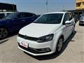 VOLKSWAGEN POLO 1.4 TDI 5p. Conforrline