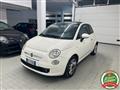 FIAT 500 1.2 Sport OK NEO PATENTATI