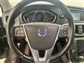 VOLVO V40 D3 Geartronic Momentum