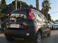 FIAT Panda 0.9 TwinAir Turbo S&S 4x4