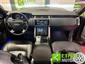 LAND ROVER RANGE ROVER 3.0 SDV6 Vogue TETTO - BLACKPACK