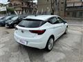 OPEL ASTRA 1.6 CDTi 110CV Start&Stop 5 porte Innovation