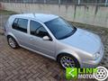 VOLKSWAGEN GOLF 1.8 Turbo GTI 20v 150cv - ASI