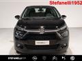 CITROEN C3 PureTech 83 S&S Plus