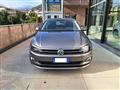 VOLKSWAGEN Polo 1.0 TSI DSG 5p. Comfortline BMT