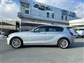 BMW SERIE 1 d 5p. Business