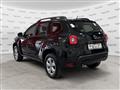 DACIA DUSTER 1.6 SCe GPL 4x2 Comfort