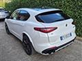 ALFA ROMEO Stelvio 2.9 BiT.V6 510 AT8 Quadrifoglio