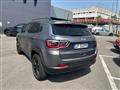 JEEP COMPASS 1.3 Turbo T4 150 CV aut. 2WD Limited