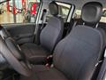 FIAT PANDA 1.0 FireFly S&S Hybrid PROMO CAR SERENITY