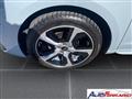 AUDI A1 SPORTBACK A1 SPB 25 TFSI S tronic S line edition