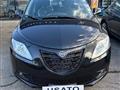 LANCIA YPSILON 0.9 TwinAir 85 CV 5 porte Metano Ecochic Elefantino