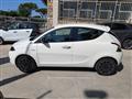 LANCIA YPSILON 1.0 FireFly 5 porte S&S Hybrid Ecochic Gold