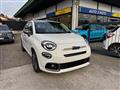 FIAT 500X 1.5 T4 Hybrid 130 CV DCT Sport KM ZERO