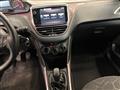 PEUGEOT 2008 (2013) PureTech 82 Active