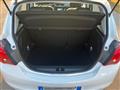 OPEL CORSA 1.3 CDTI ecoFLEX 95CV Start&Stop 5 porte Cosmo