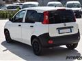 FIAT PANDA VAN 1.2 Van 2 posti