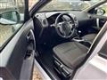 NISSAN QASHQAI 2.0 dCi DPF 4WD Tekna