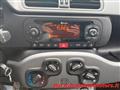 FIAT PANDA 0.9 TwinAir Turbo S&S 4x4 5 POSTI