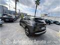 PEUGEOT 3008 BlueHDi 130 S&S Allure