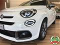 FIAT 500X 1.6 MultiJet 120 CV Sport